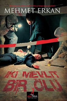 İki Mevlit Bir Ölü