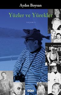 Yüzler ve Yürekler