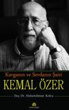 Kavganın ve Sevdanın Şairi Kemal &Ouml;zer