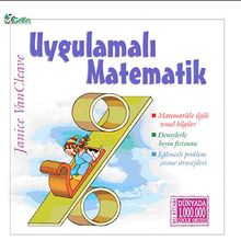 Uygulamalı Matematik