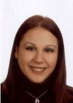  Gizem Şimşek Kaya