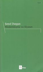 Modernleşme ve Siyaset