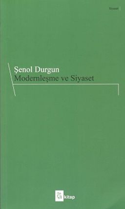 Modernleşme ve Siyaset