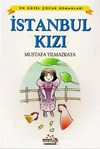 İstanbul Kızı