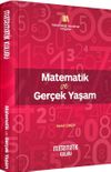 Matematik ve Ger&ccedil;ek Yaşam 2