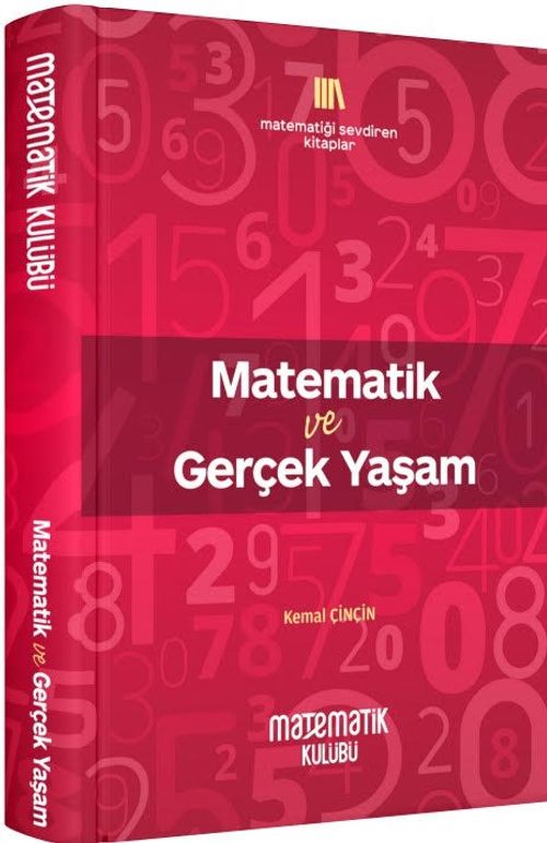 Matematik ve Gerçek Yaşam 2