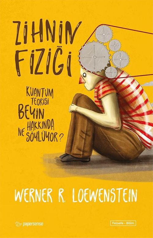 Zihnin Fiziği & Kuantum Teorisi Beyin Hakkında Ne Söylüyor?