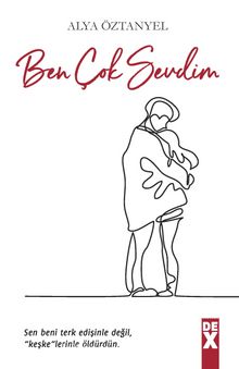 Ben Çok Sevdim - Alya Öztanyel