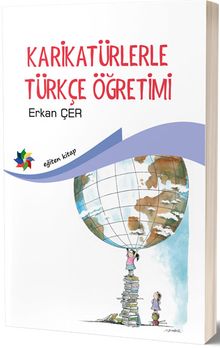 Karikatürlerle Türkçe Öğretimi