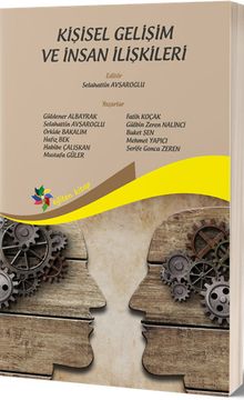 Kişisel Gelişim ve İnsan İlişkileri