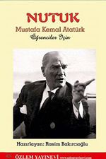Öğrenciler İçin Nutuk