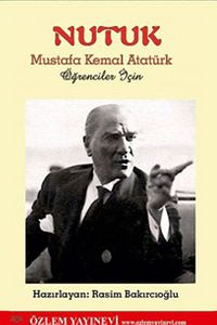 Öğrenciler İçin Nutuk