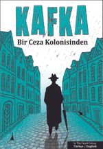 Bir Ceza Kolonisinden
