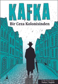 Bir Ceza Kolonisinden