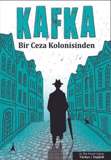 Bir Ceza Kolonisinden