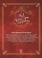 Aşk Mektupları & Büyük İnsanların Büyük Aşkları