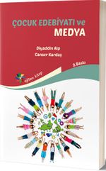 Çocuk Edebiyatı ve Medya