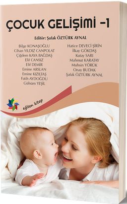 Çocuk Gelişimi 1