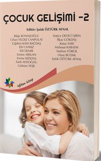 Çocuk Gelişimi 2
