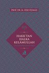 Hakk'tan Halka Kelamullah