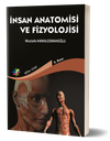 İnsan Anatomisi ve Fizyolojisi