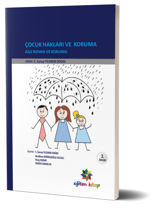 Çocuk Hakları ve Koruma & Aile Refahı ve Koruma