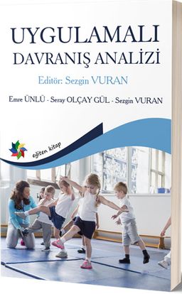 Uygulamalı Davranış Analizi