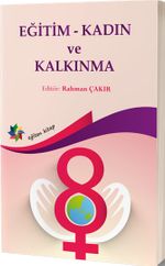 Eğtim - Kadın ve Kalkınma
