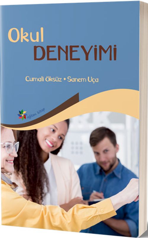 Okul Deneyimi