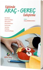 Eğitimde Araç-Gereç Geliştirme