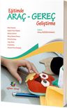 Eğitimde Araç-Gereç Geliştirme