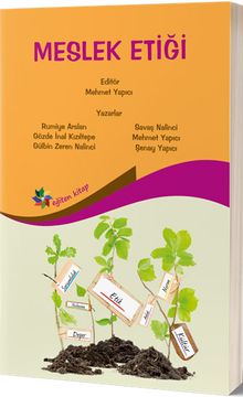 Meslek Etiği