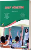 Sınıf Y&ouml;netimi