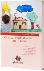 Özel Eğitimde Sanatsal Etkinlikler
