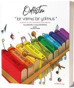 Orffestra & Bir Varmış Bir Yokmuş