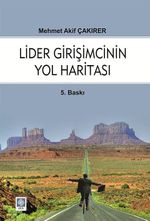 EKİN KİTABEVİ YAYINLARI