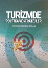 Turizmde Politika ve Stratejiler