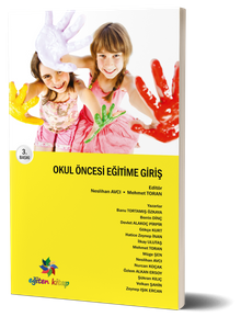 Okul Öncesi Eğitime Giriş