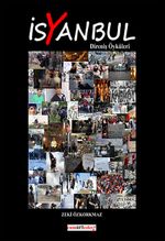 İsyanbul & Direniş Öyküleri