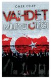 Vahdet Milliyet&ccedil;iliği
