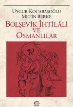 İLETİŞİM YAYINLARI