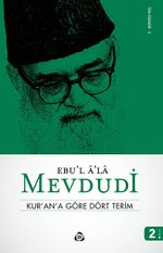 Kur'ana Göre Dört Terim