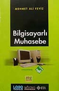 Bilgisayarlı Muhasebe