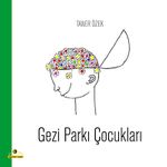 Gezi Parkı Çocukları