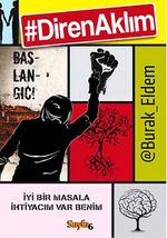 Diren Aklım