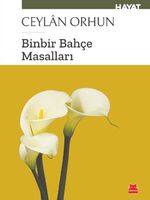 Binbir Bahçe Masalları