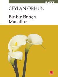 Binbir Bahçe Masalları