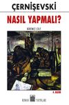 Nasıl Yapmalı? İki Cilt Takım