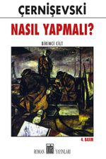 Nasıl Yapmalı? İki Cilt Takım