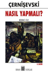 Nasıl Yapmalı? İki Cilt Takım